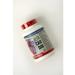 Geberich Alfardin - a complex for cleaning and strengthening blood vessels - Buy Online on GoSupps.com