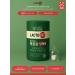 LACTO-FIT Blood Sugar Care probiotics for gastrointestinal tract and reducing sugar level