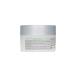 ARAVIA Professional Mask for deep cleansing the face against black dots - Buy Online on GoSupps.com