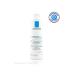 LA ROCHEPOSAY Cicaplast Lavant B5 Cleansing Gel Face and Body 200ml - Buy Online on GoSupps.com