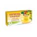 Herbalist Gordeev MV Tea drink healthy liver 3 pcs - Buy Online on GoSupps.com