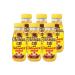 Zinus Oatmeal raspberries 250 gr 6 pcs - Buy Online on GoSupps.com