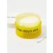 OneDays You Hydrophilic balm d remission of makeup - Buy Online on GoSupps.com
