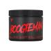 Trec Nutrition Boogieman 300G bable bubble