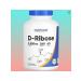Nutricost D Ribose 240 capsules (700 mg in 1 capsule)
