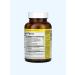 MegaFood Multivitamins for children Kids One Daily 30 tab - Buy Online on GoSupps.com