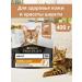 PRO PLAN Dry food for cats with salmon 400 g