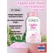 POND'S Facial powder matting crumbly Thai