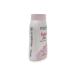 POND'S Facial powder matting crumbly Thai - Buy Online on GoSupps.com