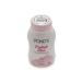 POND'S Facial powder matting crumbly Thai - Buy Online on GoSupps.com