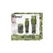 Kemei Professional hair cutting set - Buy Online on GoSupps.com