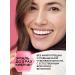 TISWELL The toothpaste whitening for sensitive teeth with fluorine - Buy Online on GoSupps.com