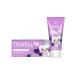 TISWELL Paste Paste Paste from caries berry marshmallows 2-6 years old - Buy Online on GoSupps.com
