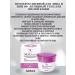 BelitaVitex Cosmetic set of face creams MEZOCOMPLEX 60+ - Buy Online on GoSupps.com