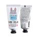 MILV Nutrum hand cream with a stable. LOLLIPOP - Buy Online on GoSupps.com