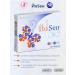 WTF Yosen iodine+selenium 50 table 80mg*3UP - Buy Online on GoSupps.com