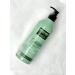 L'AMOUR Professional Bosecher shampoo and air conditioner - Buy Online on GoSupps.com