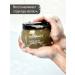 L'AMOUR Professional Romacy shampoo and mask - Buy Online on GoSupps.com