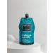 L'AMOUR Professional Bosecher shampoo and mask - Buy Online on GoSupps.com