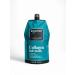 L'AMOUR Professional Bosecher shampoo and mask - Buy Online on GoSupps.com