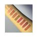 Beauty Creations Lip pencil persistent matte for makeup - Buy Online on GoSupps.com