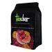 TEACHER Grapefruit with hibiscus cranberry 500 g fruit