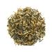 Give me some tea Krasny Tejin Hao Dyan Hong Golden Pooh 100 g