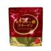 AFC Japanese collagen in powder 130 grams - Buy Online on GoSupps.com