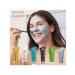 AVON Facial Mask Planet Spa 50 ml - Buy Online on GoSupps.com