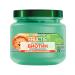 Fructis Hair mask