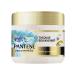 PANTENE Hair mask