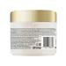 PANTENE Hair mask - Buy Online on GoSupps.com