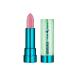 LUXVISAGE Lipstick-lip balm Mint Balm tone 101 - Buy Online on GoSupps.com