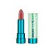 LUXVISAGE Lipstick-lip balm Mint Balm tone 104 - Buy Online on GoSupps.com