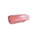 LUXVISAGE Lipstick-lip balm Mint Balm tone 104 - Buy Online on GoSupps.com