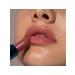 LUXVISAGE Lipstick-lip balm Mint Balm tone 104 - Buy Online on GoSupps.com