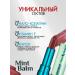 LUXVISAGE Lipstick-lip balm Mint Balm tone 106 - Buy Online on GoSupps.com