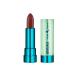 LUXVISAGE Lipstick-lip balm Mint Balm tone 106 - Buy Online on GoSupps.com