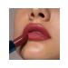 LUXVISAGE Lipstick-lip balm Mint Balm tone 106 - Buy Online on GoSupps.com