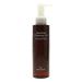 The Skin House Essential facial oil hydrophilic cleansing