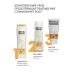 Alerana Intensive nutrition Balm-drinker for hair 200 ml - Buy Online on GoSupps.com