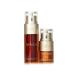 Facial serum anti -aging 2 in 1 clarins
