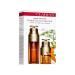 Facial serum anti -aging 2 in 1 clarins - Buy Online on GoSupps.com