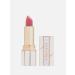 DEAR DAHLIA Lipstick d lips Victoria 3.4g