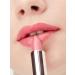 DEAR DAHLIA Lipstick d lips Victoria 3.4g - Buy Online on GoSupps.com