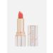 DEAR DAHLIA Lipstick d lips Audrey 3.4gr