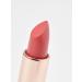 DEAR DAHLIA Lipstick d lips Audrey 3.4gr - Buy Online on GoSupps.com