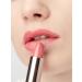 DEAR DAHLIA Lipstick d lips Audrey 3.4gr - Buy Online on GoSupps.com