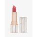 DEAR DAHLIA Lipstick d lips Matte M113 Ashley 3.2gr
