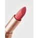 DEAR DAHLIA Lipstick d lips Matte M113 Ashley 3.2gr - Buy Online on GoSupps.com